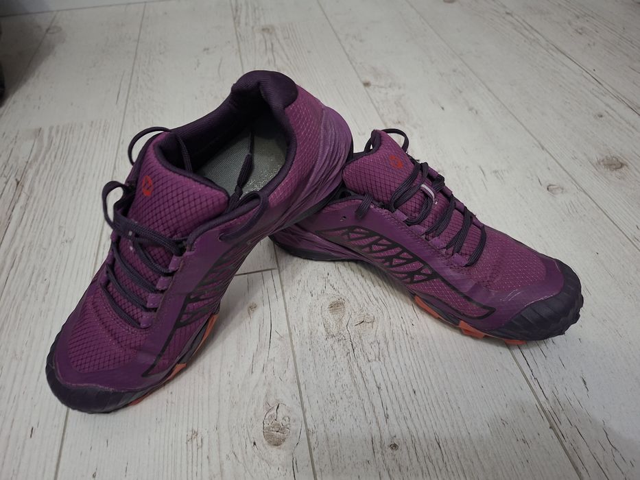 Merrell All Out Terra ICE-Ориг.Дамски обувки