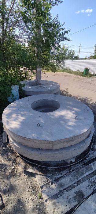 Копка Септика,Водопровода, траншей.