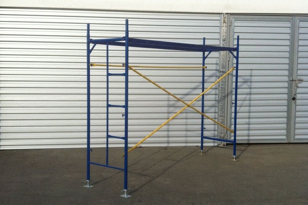 Продажа леса строительные