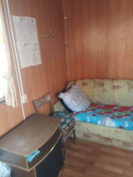 Продам контейнер