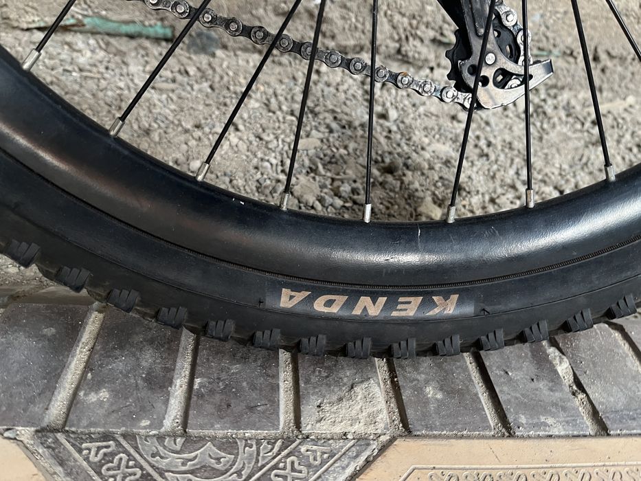 продам Ikz-zet iz-600
