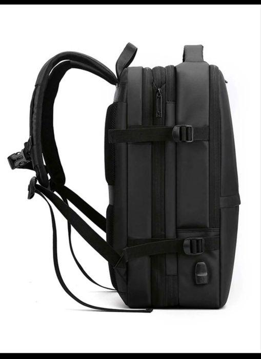 Городской смарт-рюкзак 1904