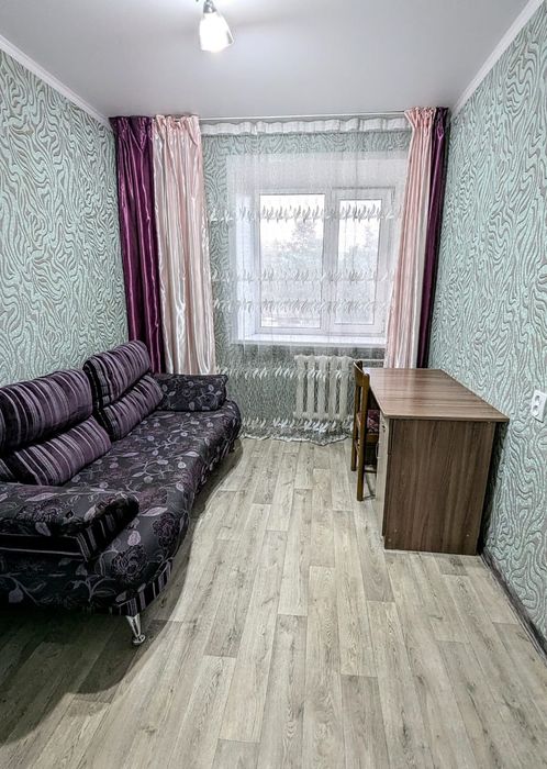 Сдам 4-х ком. ЦЕНТР ЦУМ