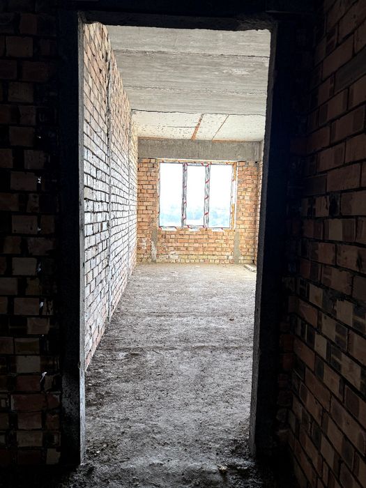 Продается 3-х комнатная квартира 92 кв/м Чилонзор