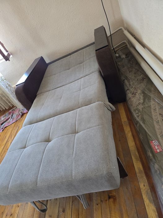 Divan kreslo ideal xolatda
