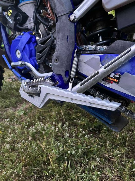 Коледна ПРОМОЦИЯ - Степенки за пасажер - универсални