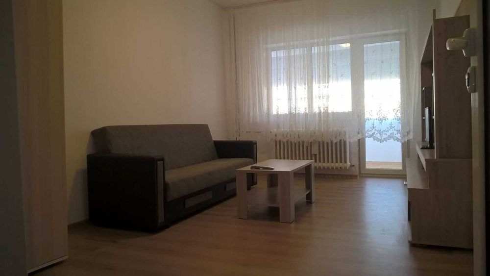 Apartament – Timisoara - Vedere 5
