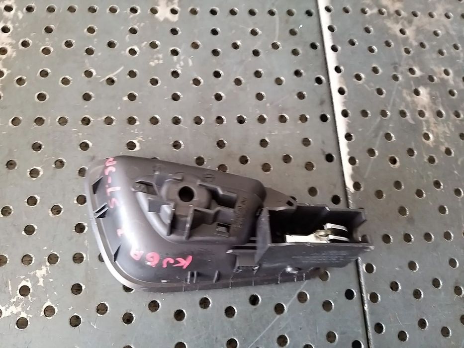 Maner interior usa stanga spate ford kuga 2 cj54r266b35bbw