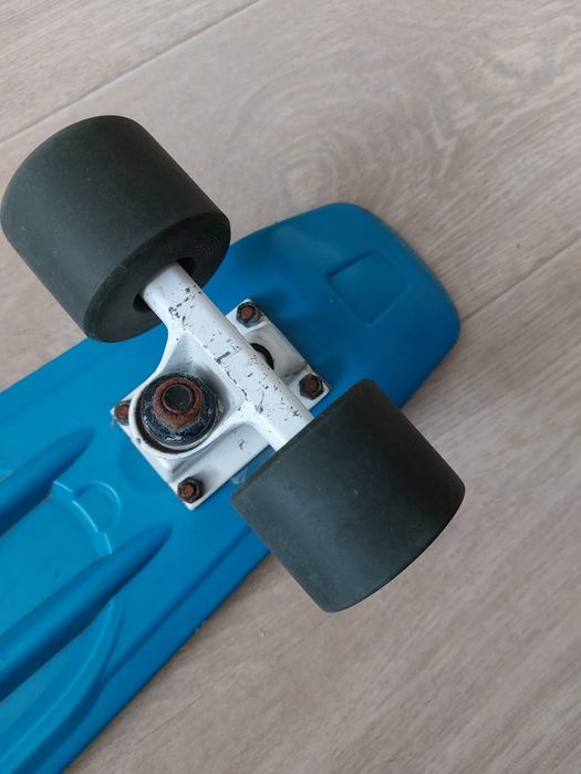 Продам Пенниборд .