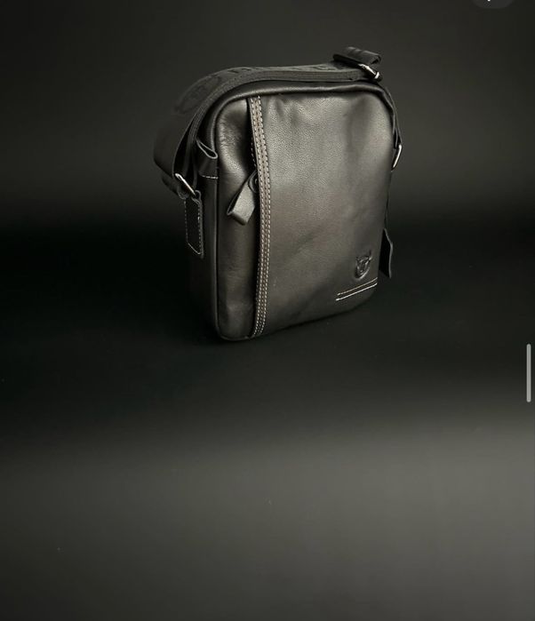 Продам новые сумки