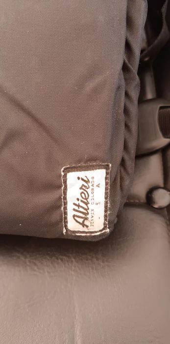 Флигорна ,Тромпет концертен!