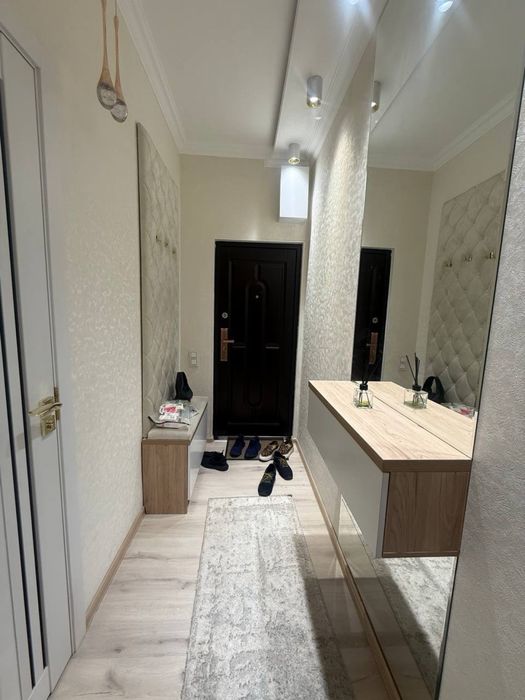 Продается квартира Чиланзар 7