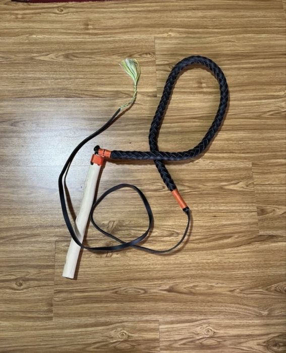 Bici traditional ,harapnic