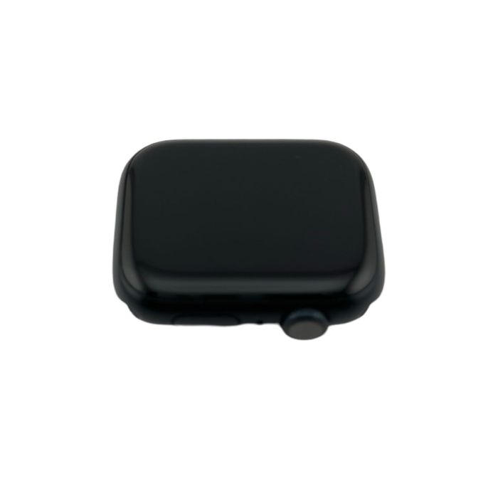 Apple Watch Series 8 45mm GPS Midnight - GARANTIE 12 LUNI | TrueGSM