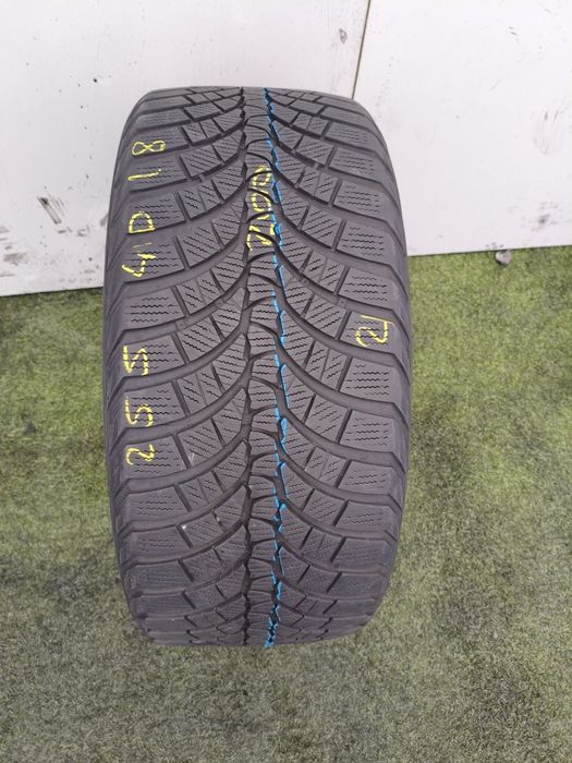 255.40.18  Kumho