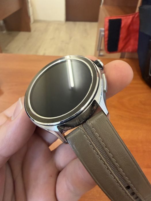Смарт часовник  Xiaomi Watch 2 Pro