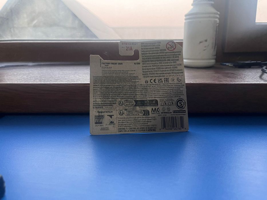 Продам машину хот вилс