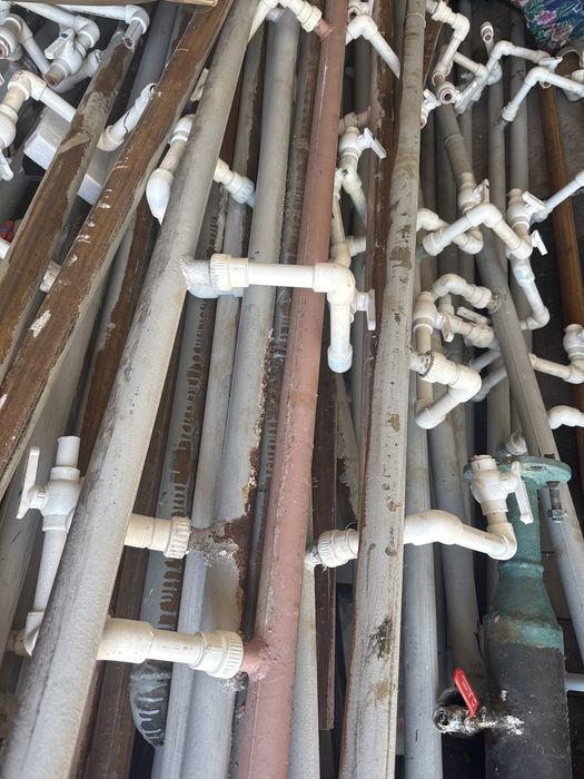 Продаются трубы недорого