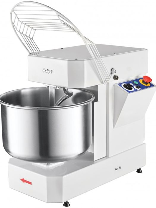 Ремонт печей хлебопекарных, кондитерских