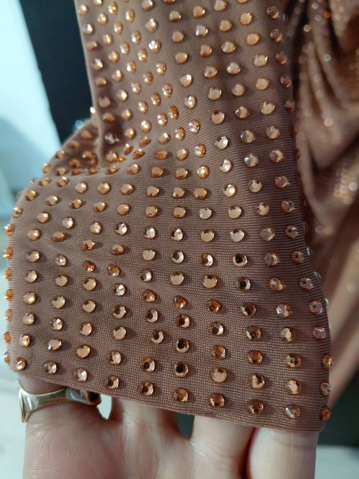 Rochie atelier Dap Clothing