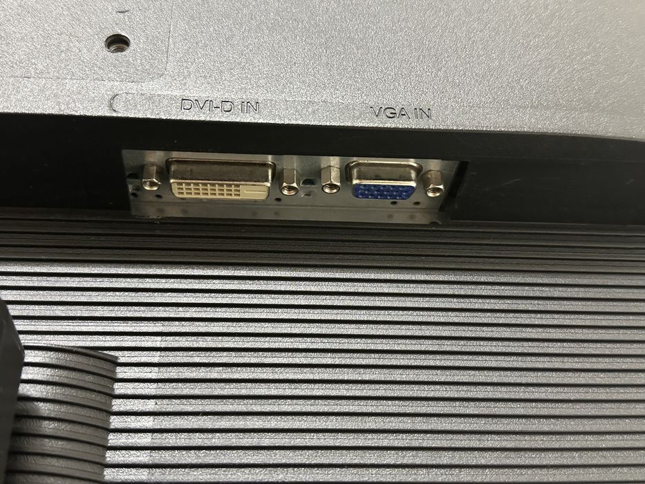 Продам монитор Acer