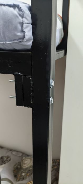 2etajli kravat/2етажли кроваты