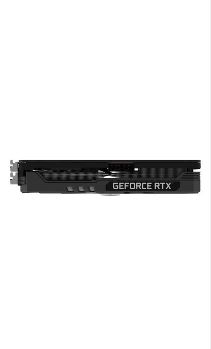Видеокарта RTX 3080 GamingPro OC 10GB