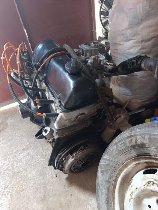 Mator gulushtil sotiladi 06 mator