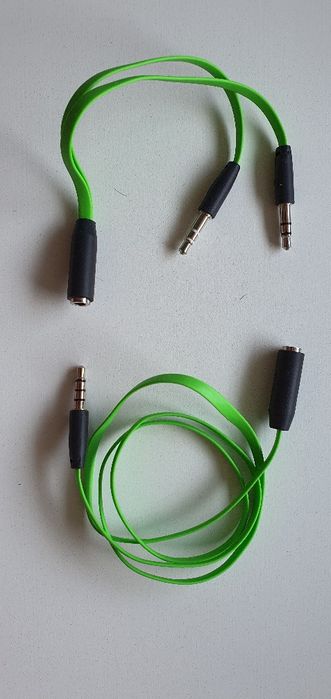 Переходники под тюлпан