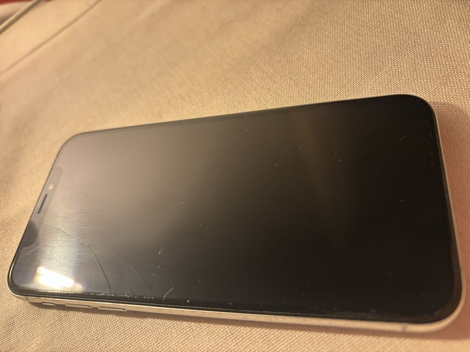 iPhone XS 64 GB stare buna