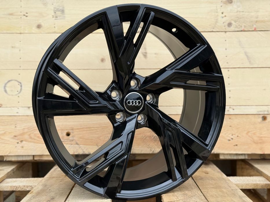 20” Джанти за AUDI RS 6 7 C8 Facelift A5 A6 A7 A8 S5 S6 S7 Q5 Q7 SQ