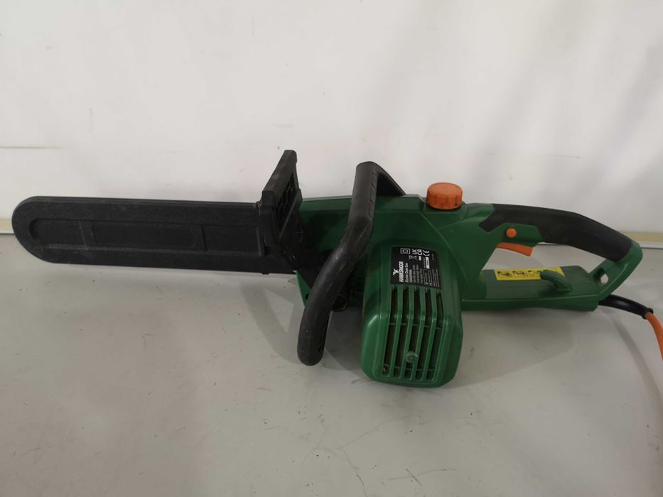 Резачка - Hawksmoor 2200W