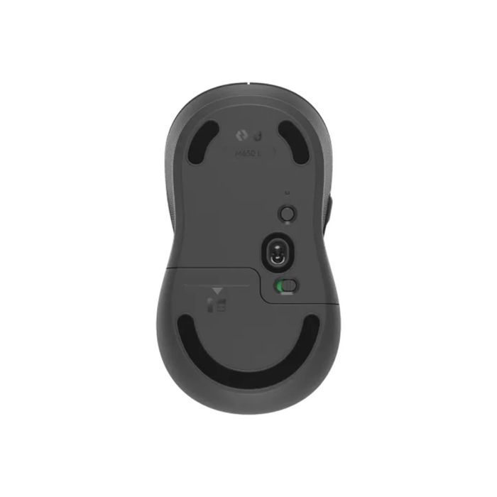 Мышь Logitech M650L