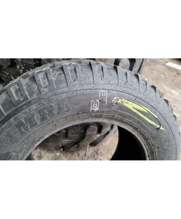ANVELOPA 10.0/75-15.3 mrl 18pr (138 a6/134 a8) tt  Cauciucuri tractor, Fiat, Case, Fendt, John Deere, New Holland, Massey Ferguson, UTB   Cauciucuri t
