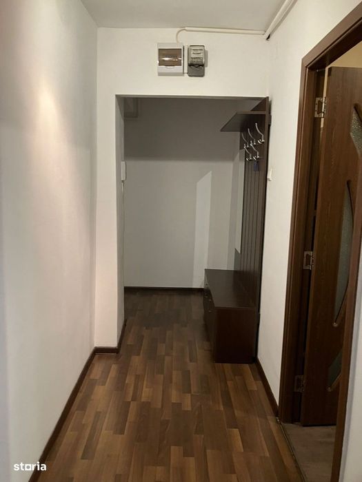 Apartament 2 camere, zona Modern - Simion Barnutiu
