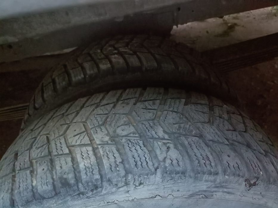 Продаётся бусик Мерседес бенз