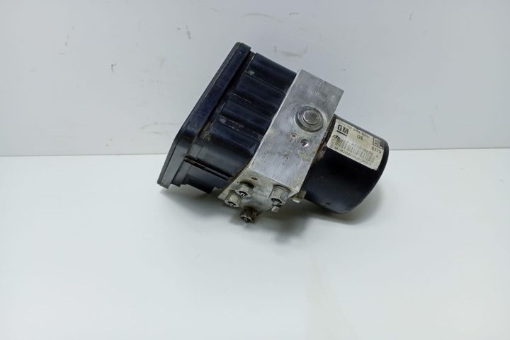 Pompa ABS 13246535BL / 13246535 / 10020602904 Opel Astra H