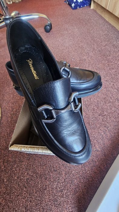Pantofi dama mărimea 38
