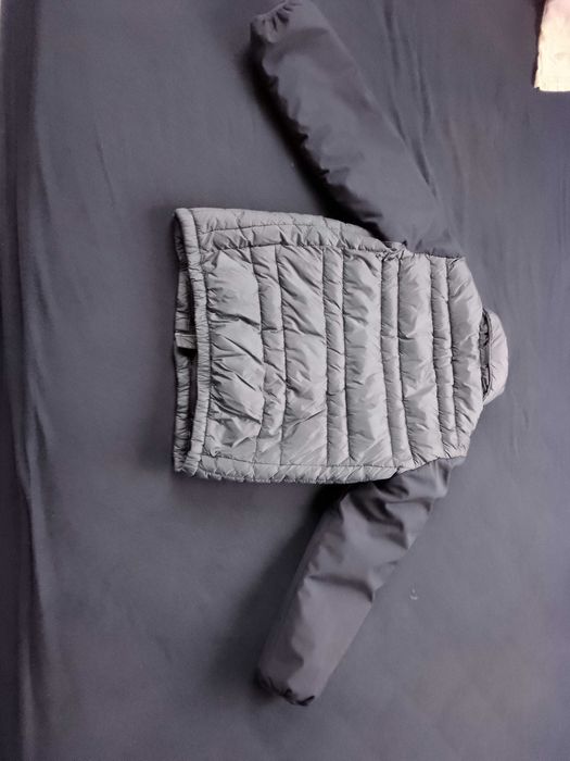 Детски якета за игра