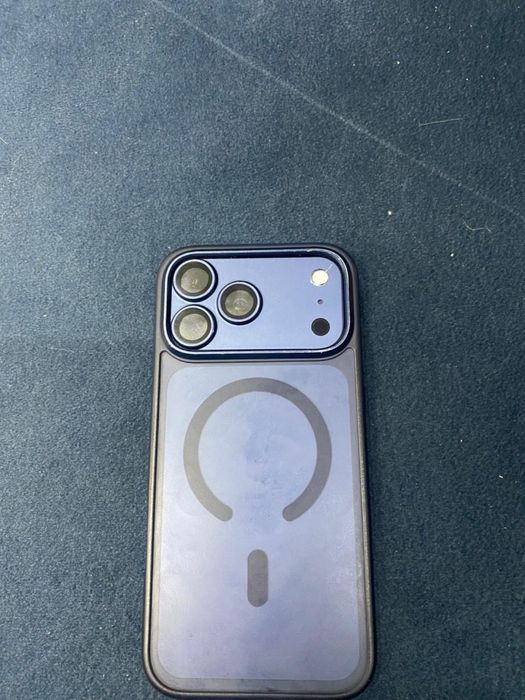 16 про макс продам