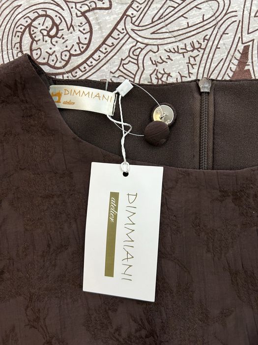 52 размерде киілмеген Көйлек сатылады