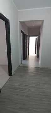 Сергели, Tower up 2/4/16 55м2. Приобретите квартиру по ТОП цене ;