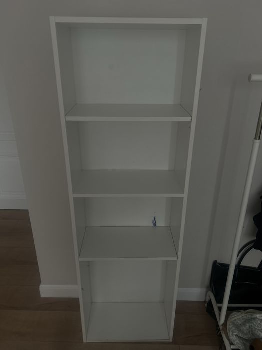 Полка хорошего качества Ikea