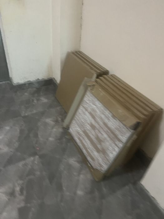 Плитка 60*60 на пол на стены