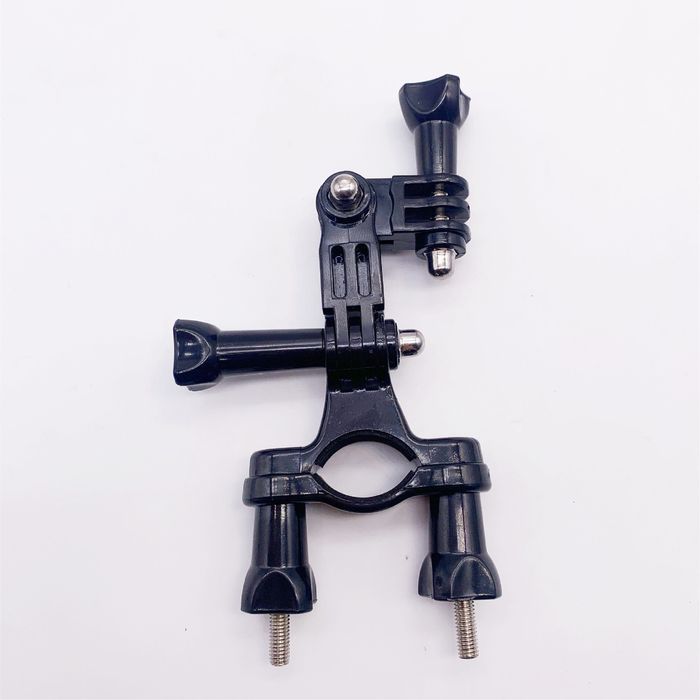 Крепления для камеры GoPro