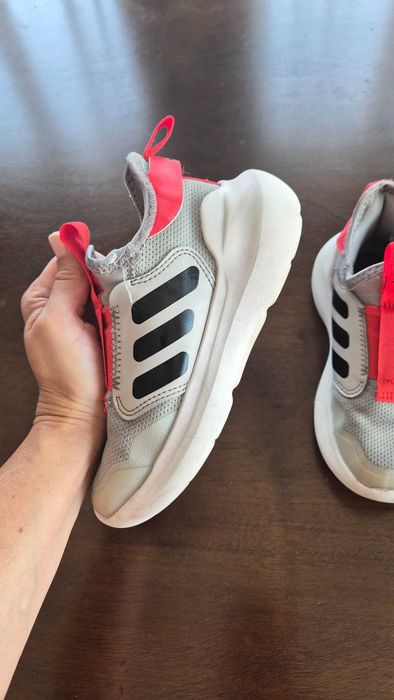 Детски маратонки Adidas