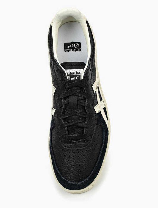 Кеды Onitsuka Tiger GSM