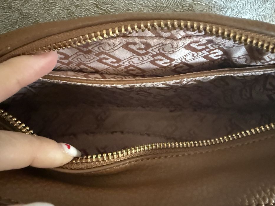 Дамска чанта през рамо Liu Jo Incantanta