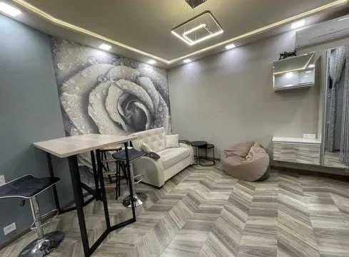 СЕРГЕЛИ да 2 хона ли квартира СРОЧНО аренда га топширилади