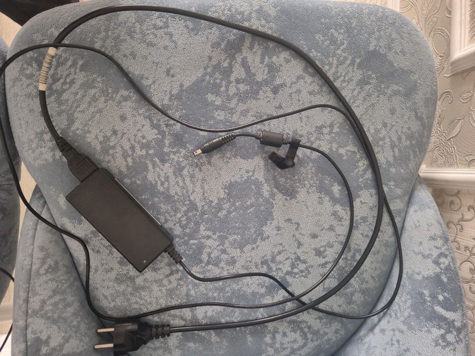 Ноутбуки в нормальном состоянии